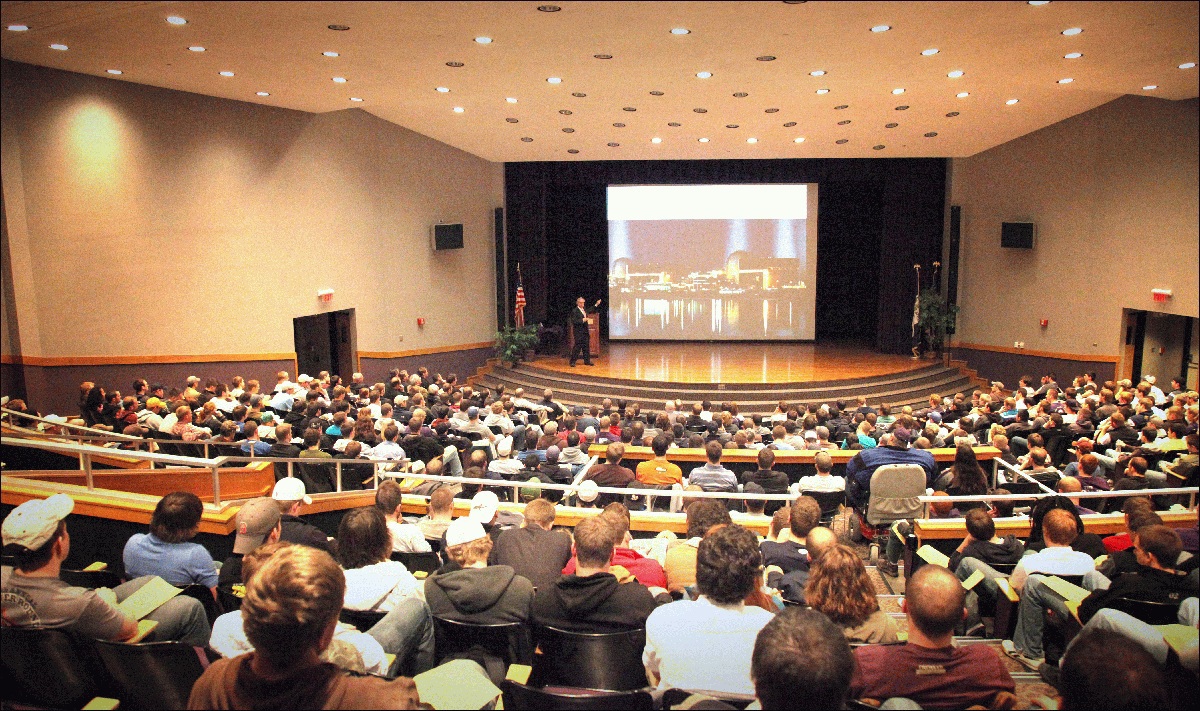 animation-micro-seminaire